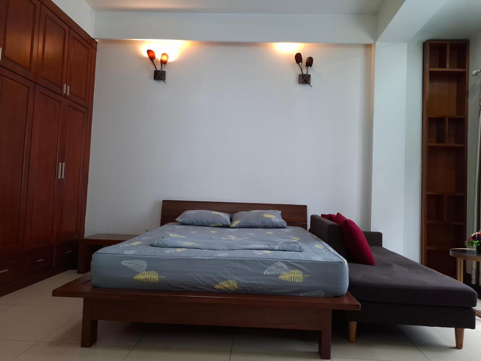 Max * Hanoi