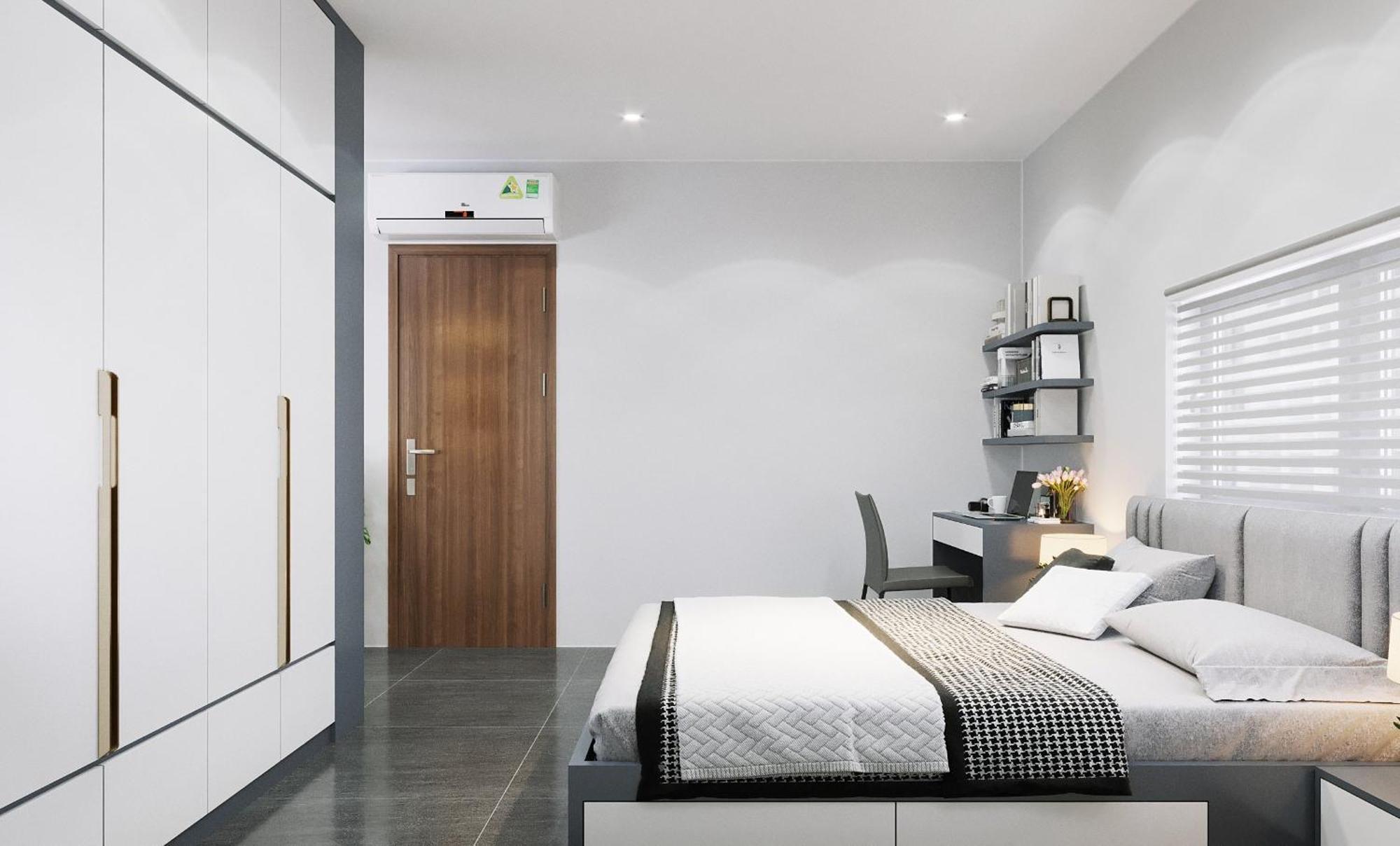 Aparthotel Max