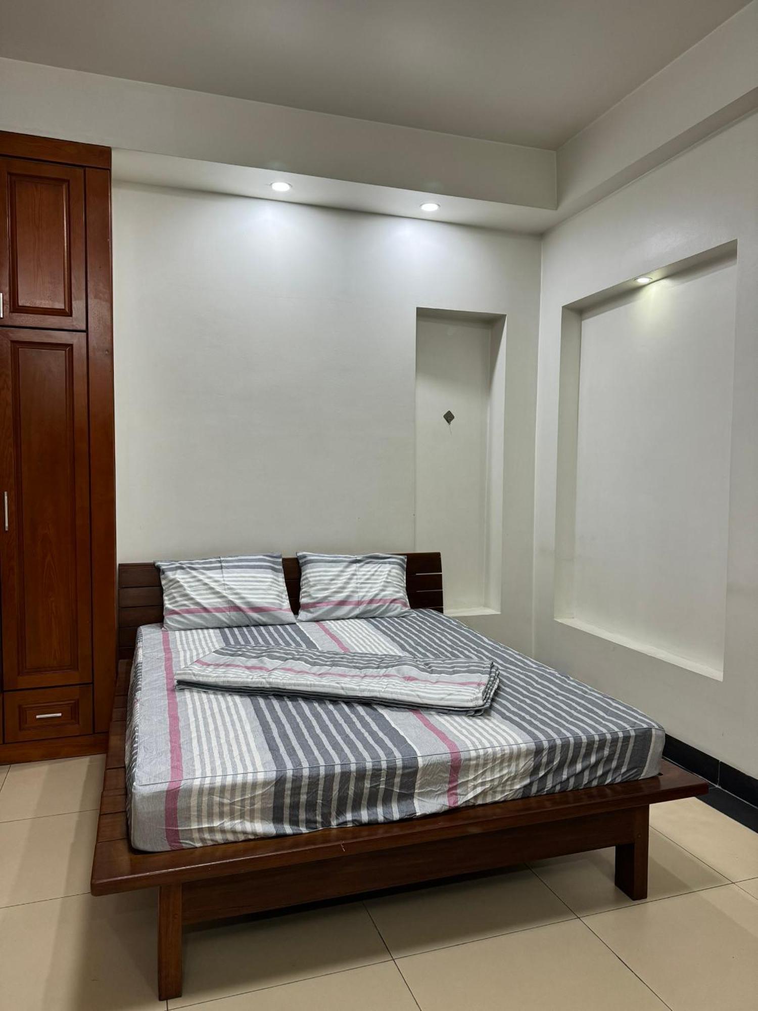 Max Aparthotel