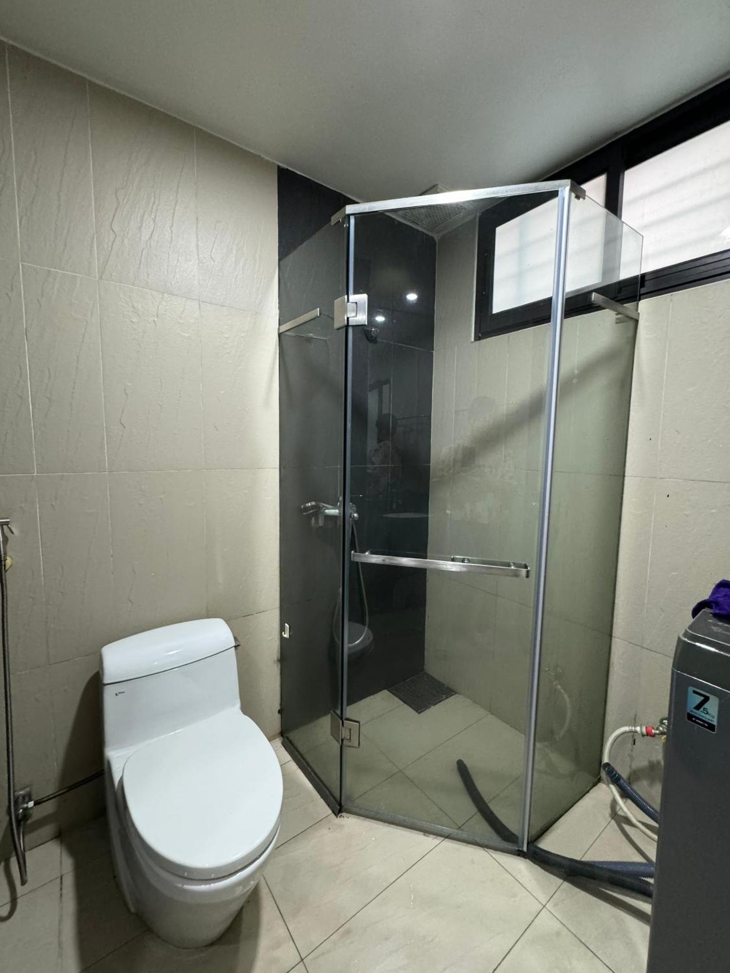 Aparthotel Max *