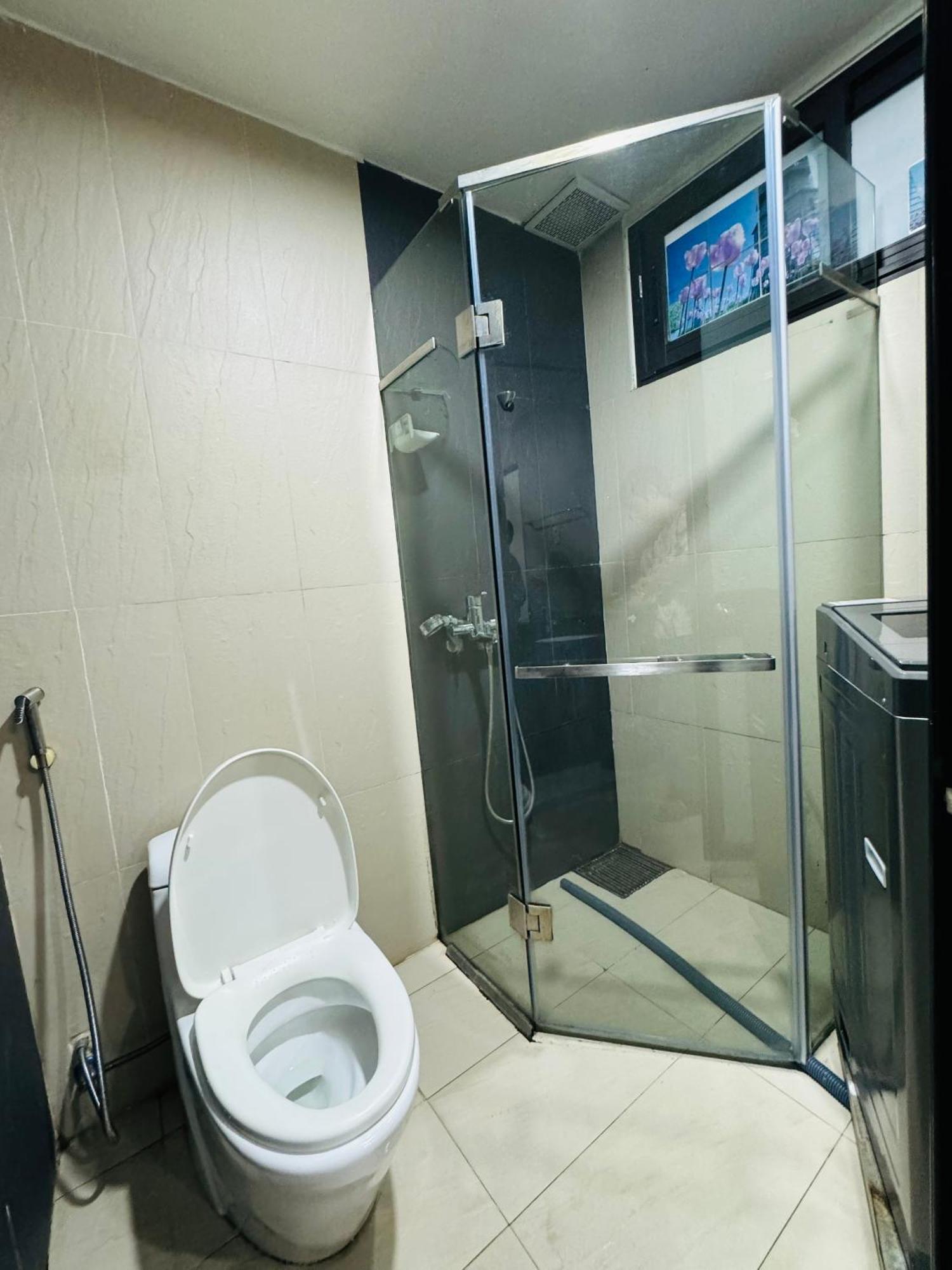 Max Aparthotel *