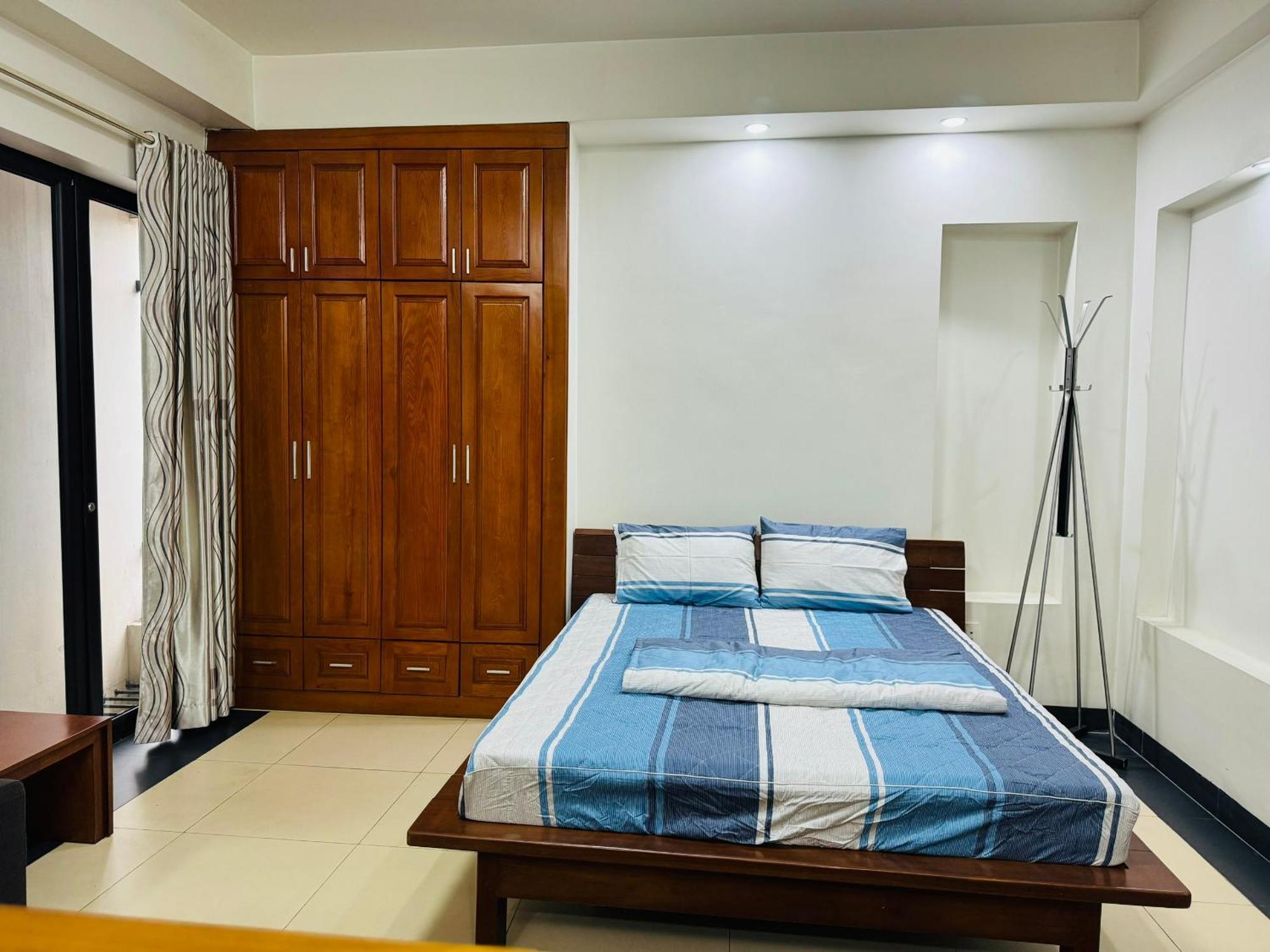Max Aparthotel
