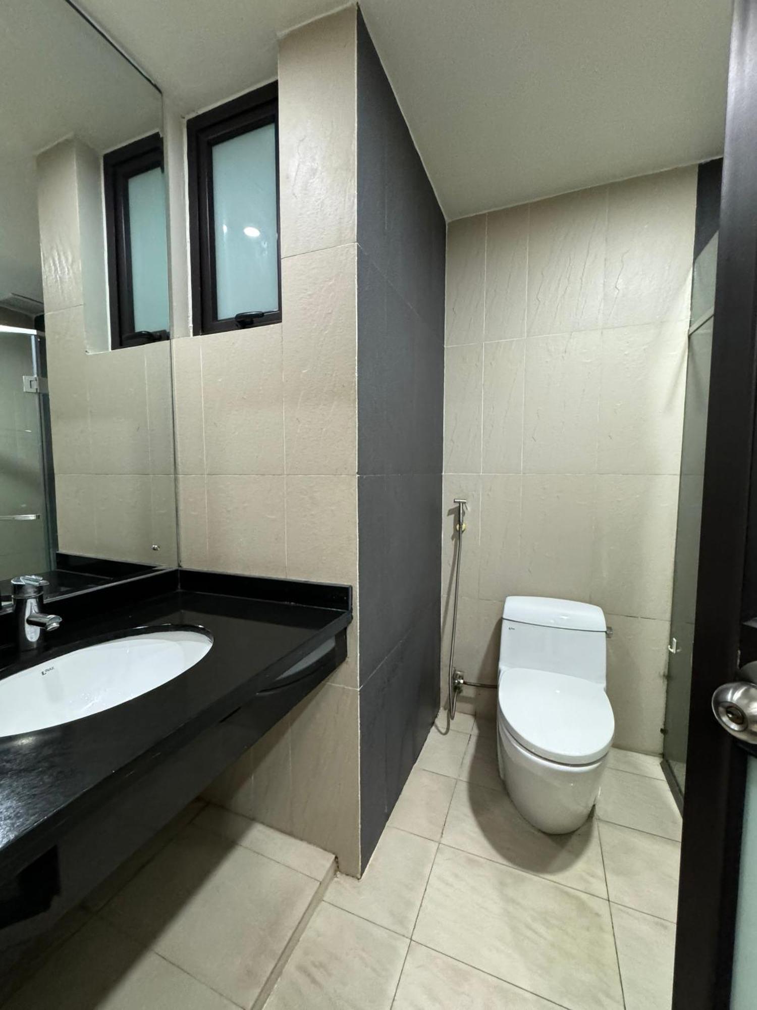 Aparthotel Max